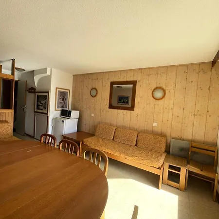Soleil - Grand Duplex Lumineux De 80 M2 Avec Vue Panoramique Mae-5471